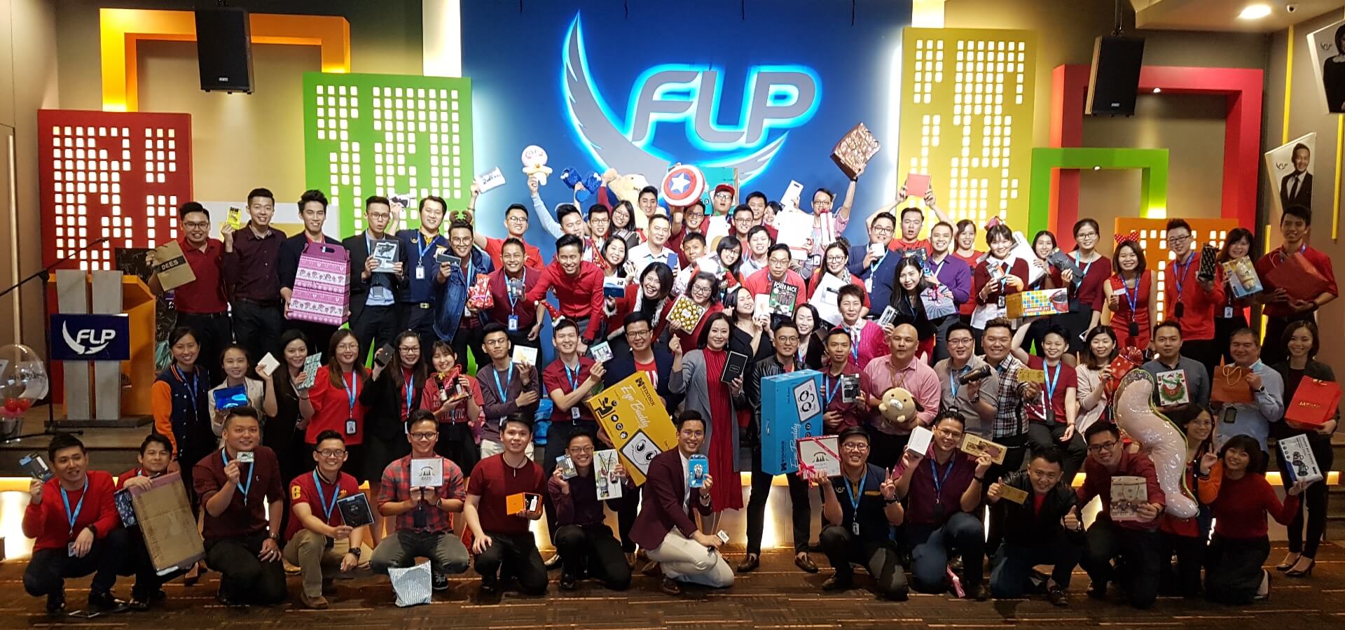 about-flp-flp-realty-sdn-bhd