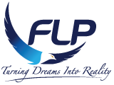 FLP Realty Sdn. Bhd.