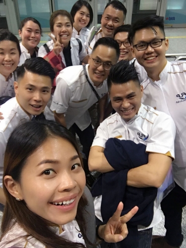 IMG-20161031-WA0155