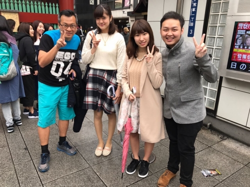 IMG-20161101-WA0112