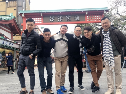 IMG-20161107-WA0048