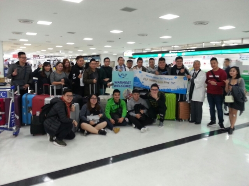 IMG-20161107-WA0064