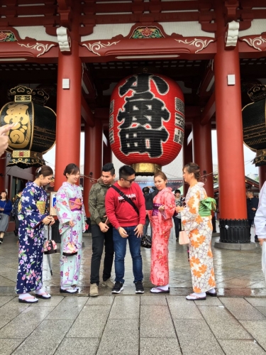 IMG-20161107-WA0066