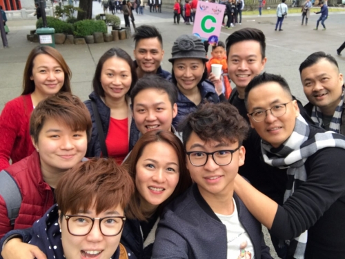 IMG-20161107-WA0070
