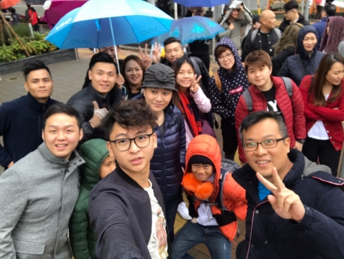 IMG-20161107-WA0071