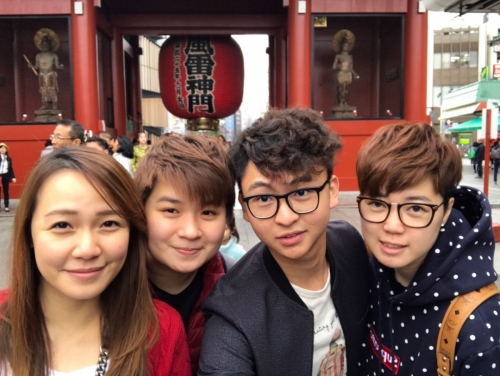 IMG-20161107-WA0072