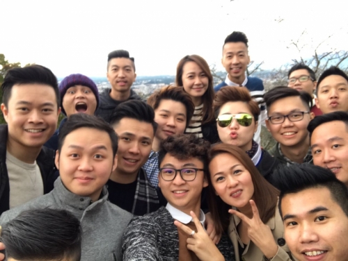 IMG-20161107-WA0073