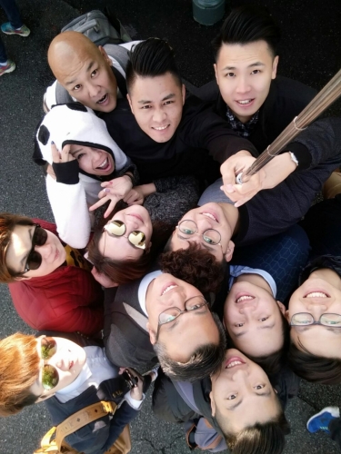 IMG-20161107-WA0081