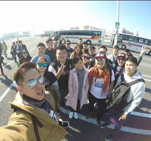 IMG-20161107-WA0082