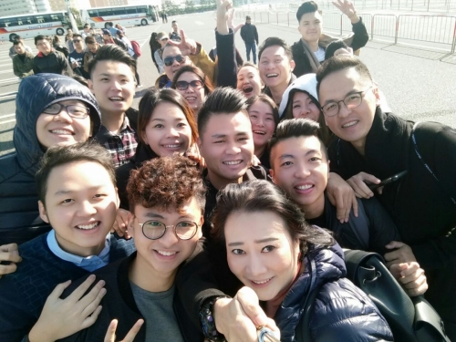 IMG-20161107-WA0084