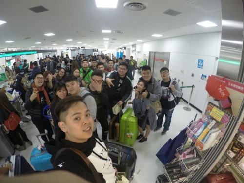 IMG-20161107-WA0091