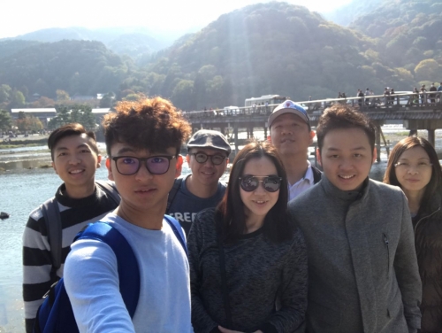 IMG-20161107-WA0095