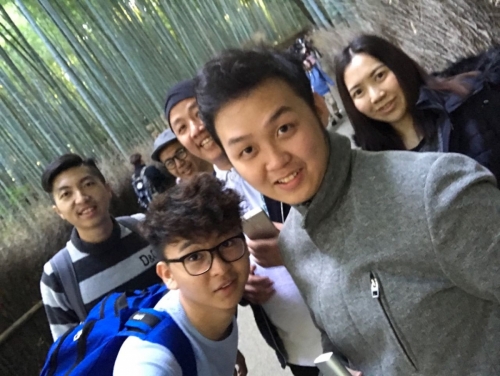IMG-20161107-WA0112
