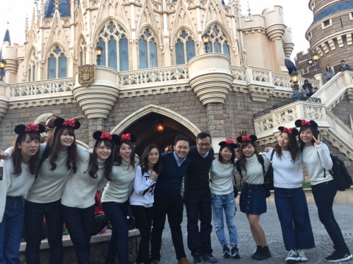 IMG-20161107-WA0114