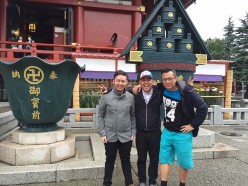 IMG-20161107-WA0123