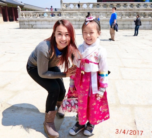 IMG-20170403-WA0162