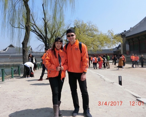 IMG-20170403-WA0168