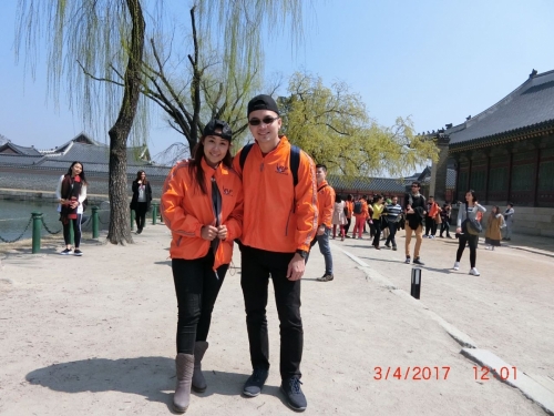 IMG-20170403-WA0170