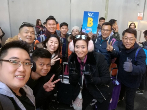 IMG-20171212-WA0042