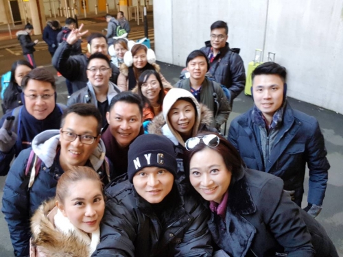 IMG-20171212-WA0056