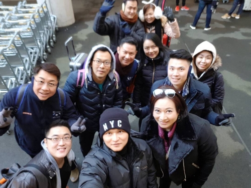 IMG-20171212-WA0059