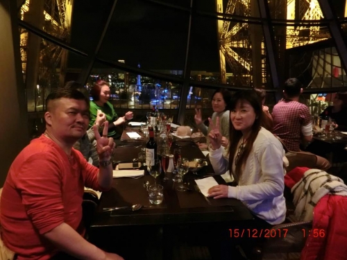 IMG-20171216-WA0049
