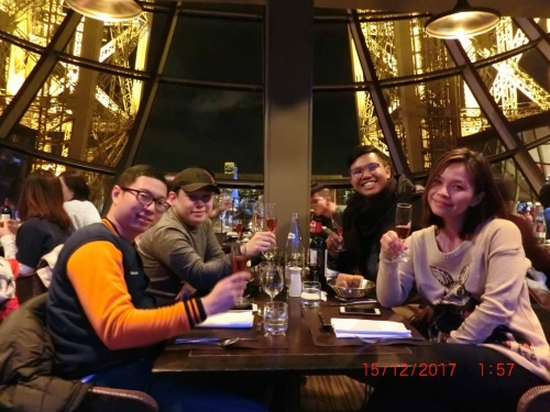 IMG-20171216-WA0054
