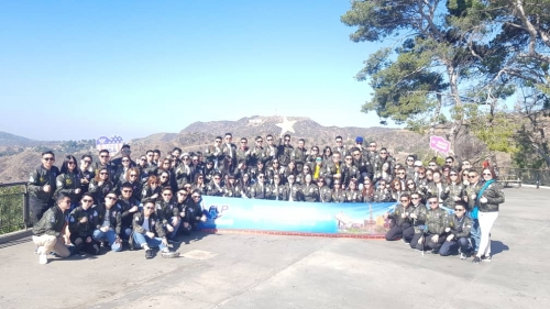 IMG-20181107-WA0037