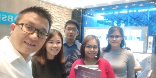 IMG-20181107-WA0071