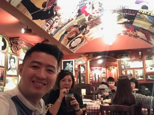 IMG-20181107-WA0084