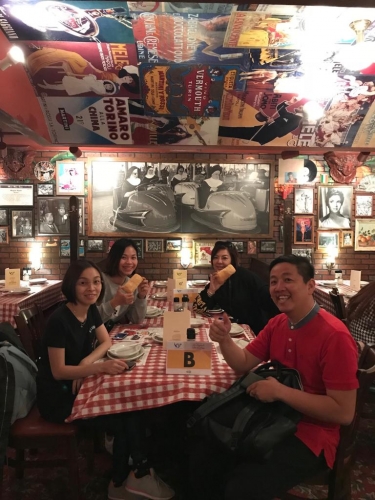 IMG-20181107-WA0085