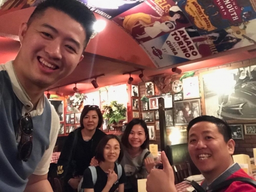 IMG-20181107-WA0086