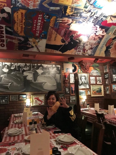 IMG-20181107-WA0087