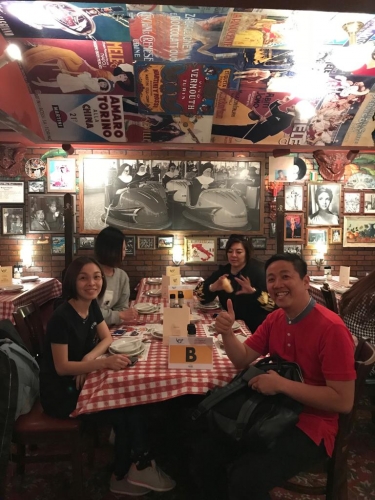 IMG-20181107-WA0088