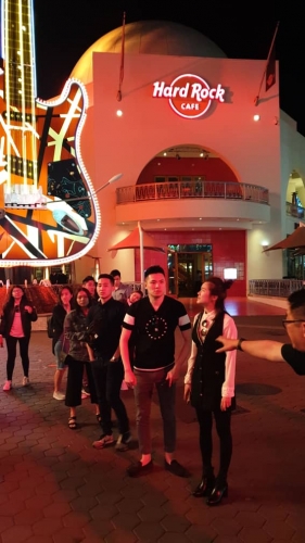 IMG-20181107-WA0120