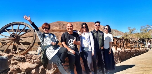 IMG-20181108-WA0024