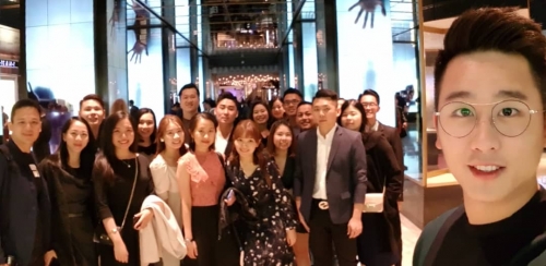 IMG-20181108-WA0094