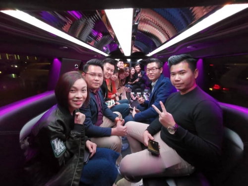 IMG-20181108-WA0109