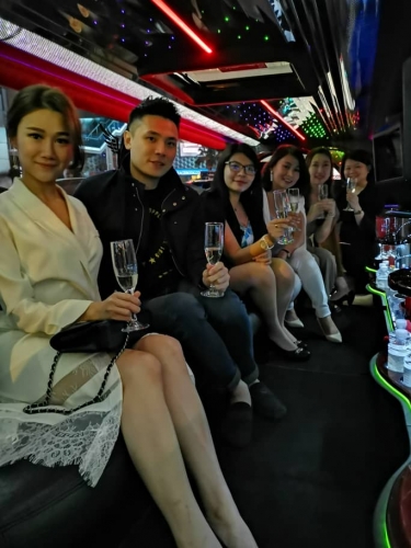 IMG-20181108-WA0121