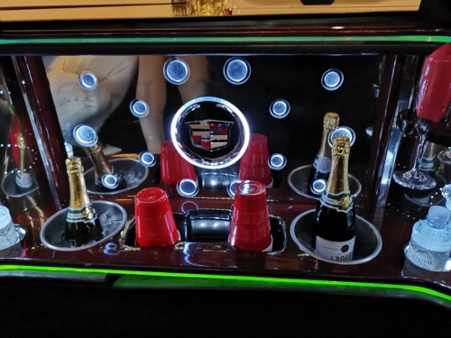 IMG-20181108-WA0123